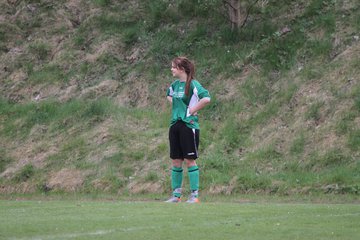 Bild 108 - wB-Jun NMS am 29.4.12